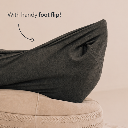 Ozzysleep Improves your night's rest