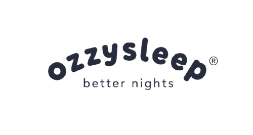 Ozzysleep
