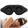 Eye Mask for Sleeping 3D
